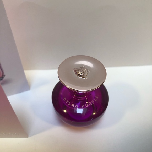 Vercase Bundle NWOT - Picture 2 of 5